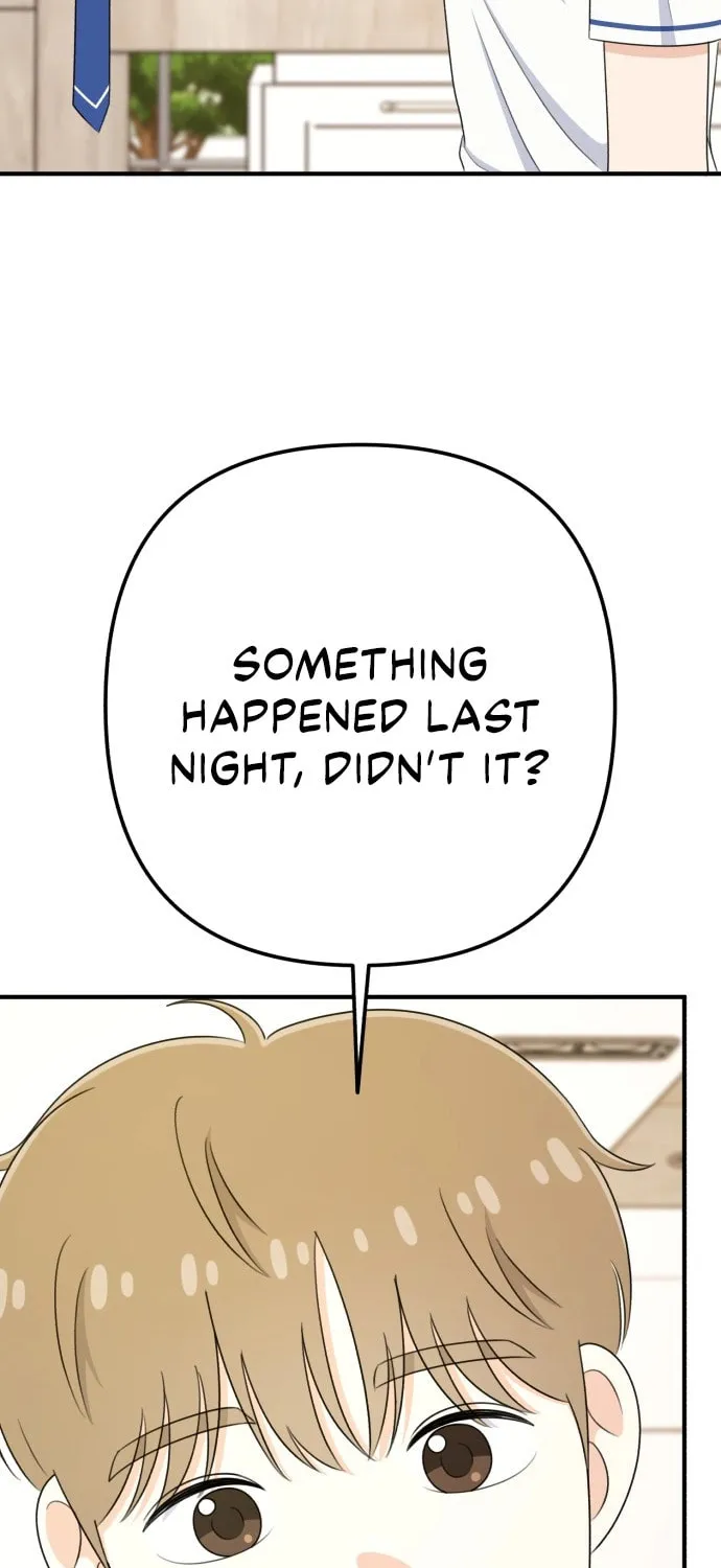 Read Solo School chapter 36 image 101 on Lezhin