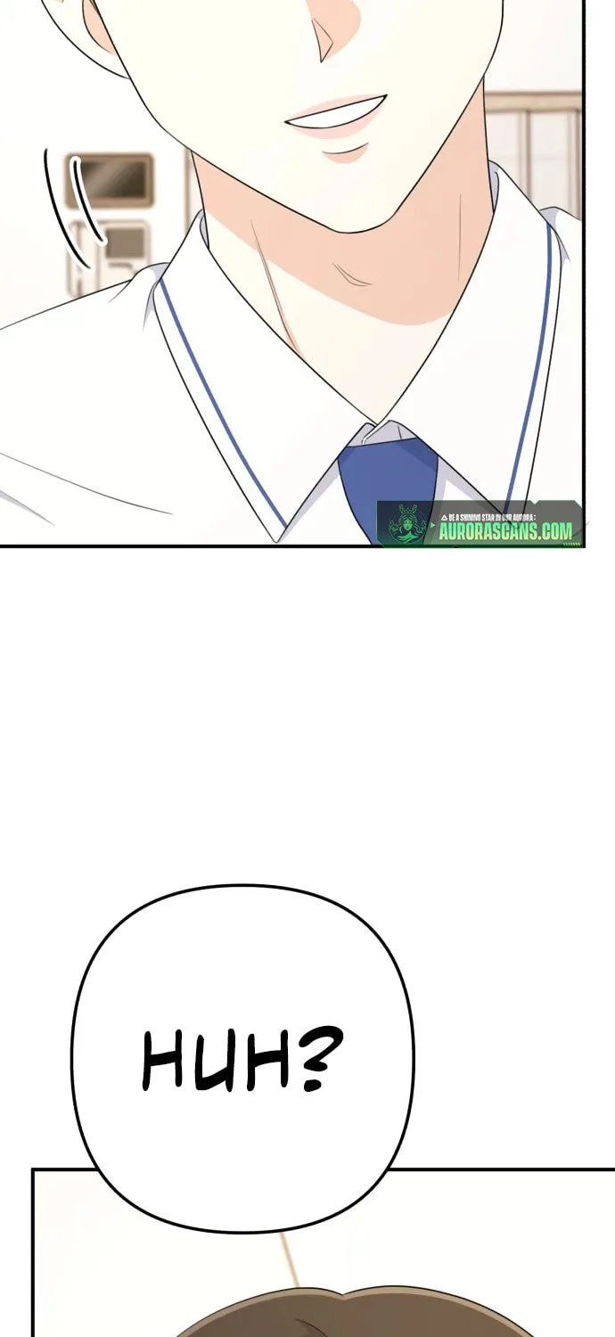 Read Solo School chapter 36 image 102 on Lezhin