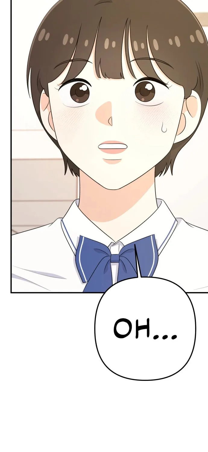 Read Solo School chapter 36 image 103 on Lezhin