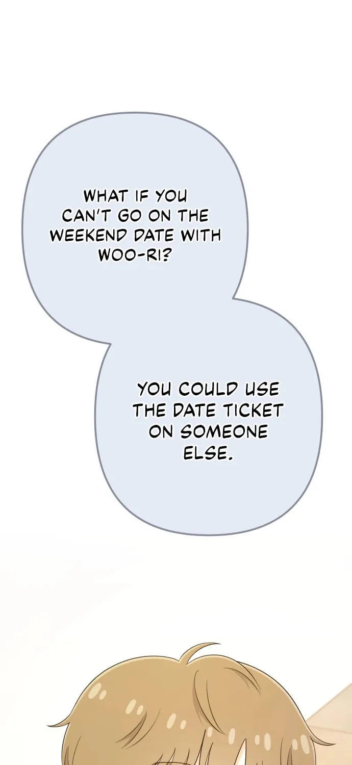 Read Solo School chapter 36 image 104 on Lezhin