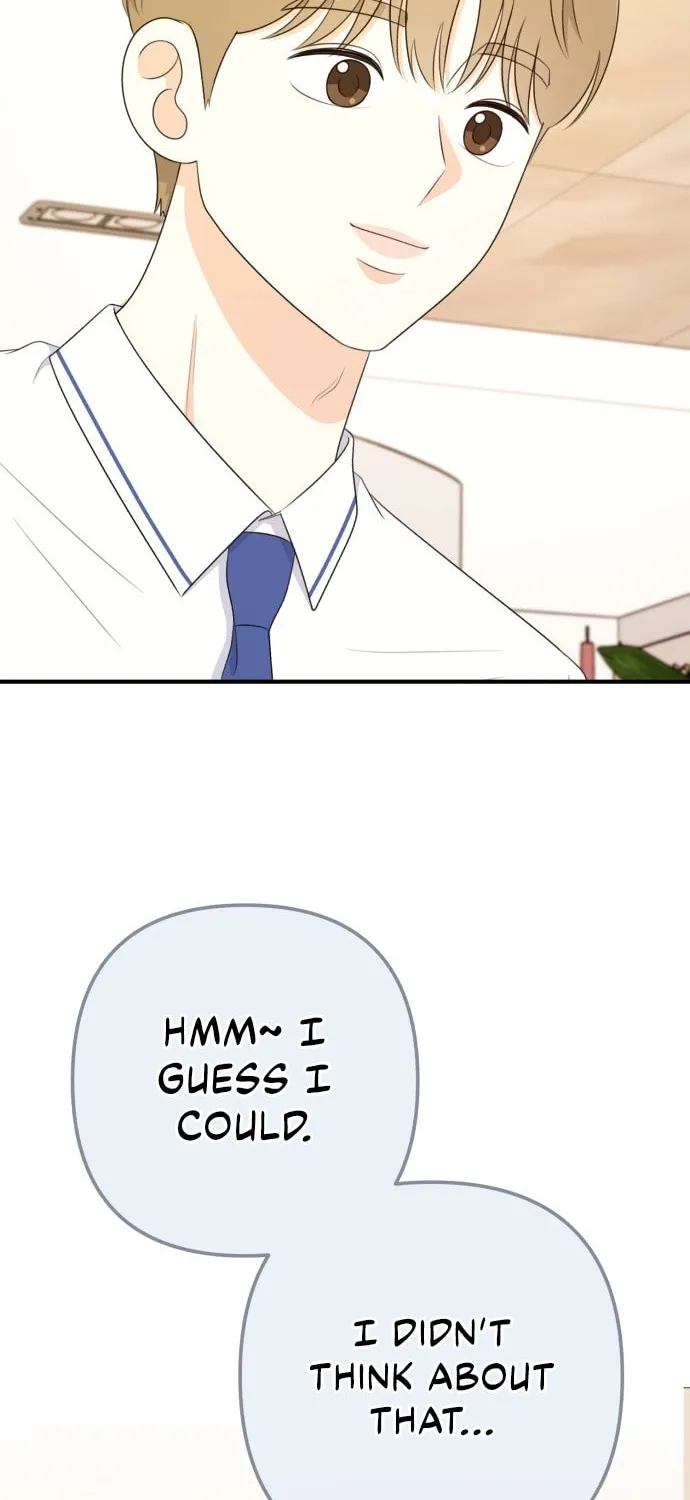 Read Solo School chapter 36 image 105 on Lezhin