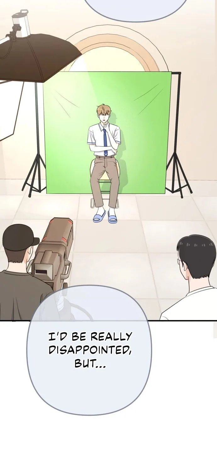 Read Solo School chapter 36 image 106 on Lezhin
