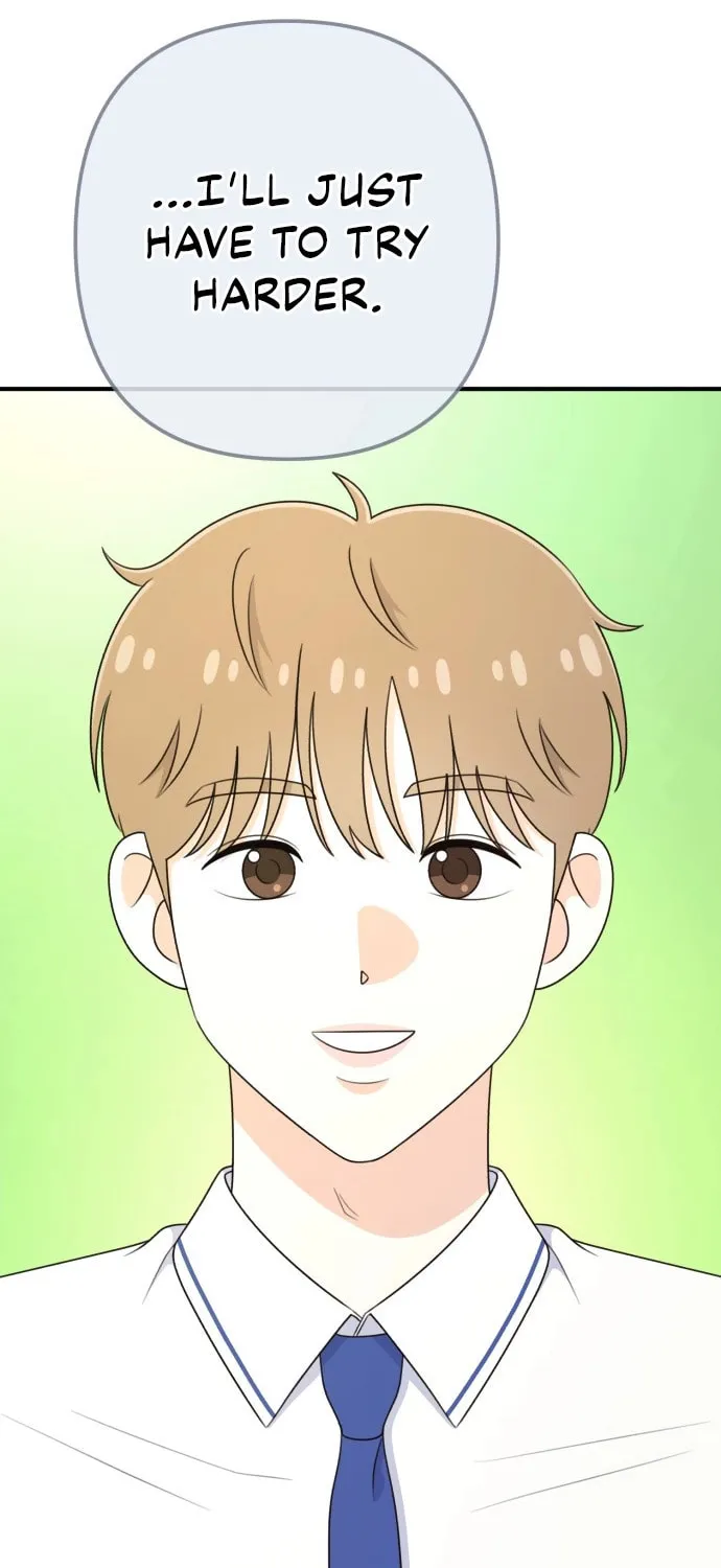 Read Solo School chapter 36 image 107 on Lezhin