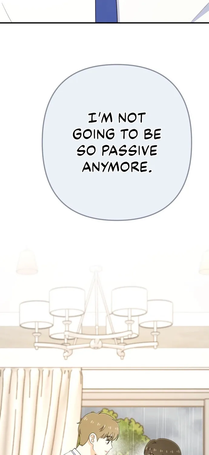 Read Solo School chapter 36 image 108 on Lezhin