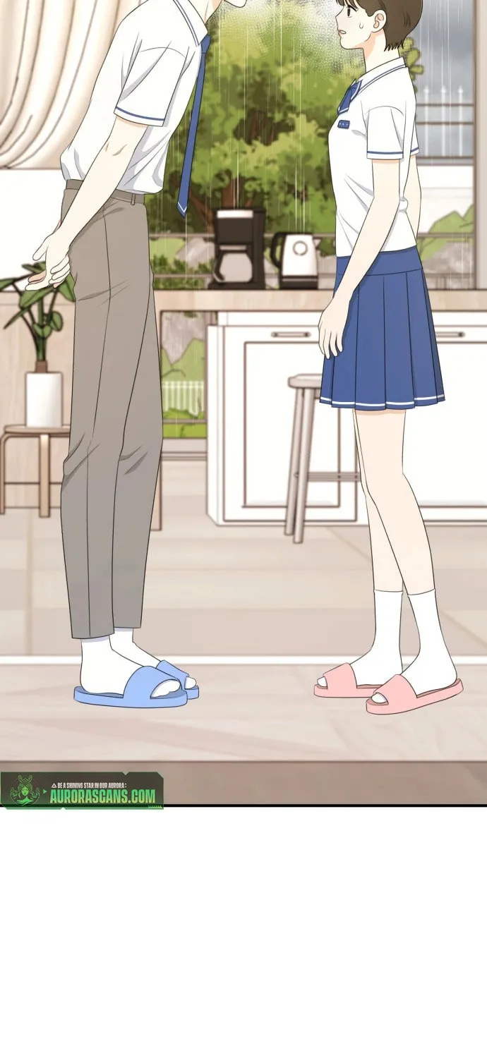 Read Solo School chapter 36 image 109 on Lezhin