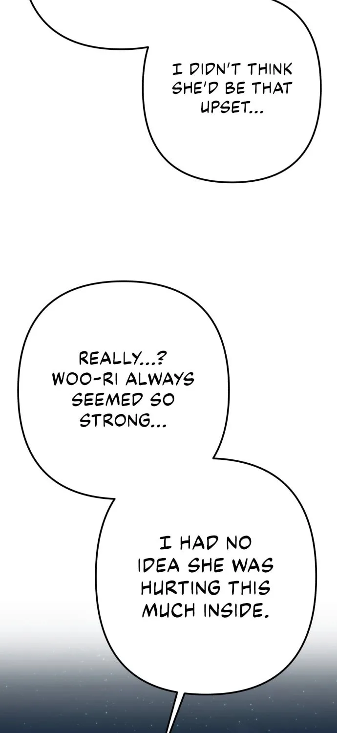 Read Solo School chapter 36 image 11 on Lezhin