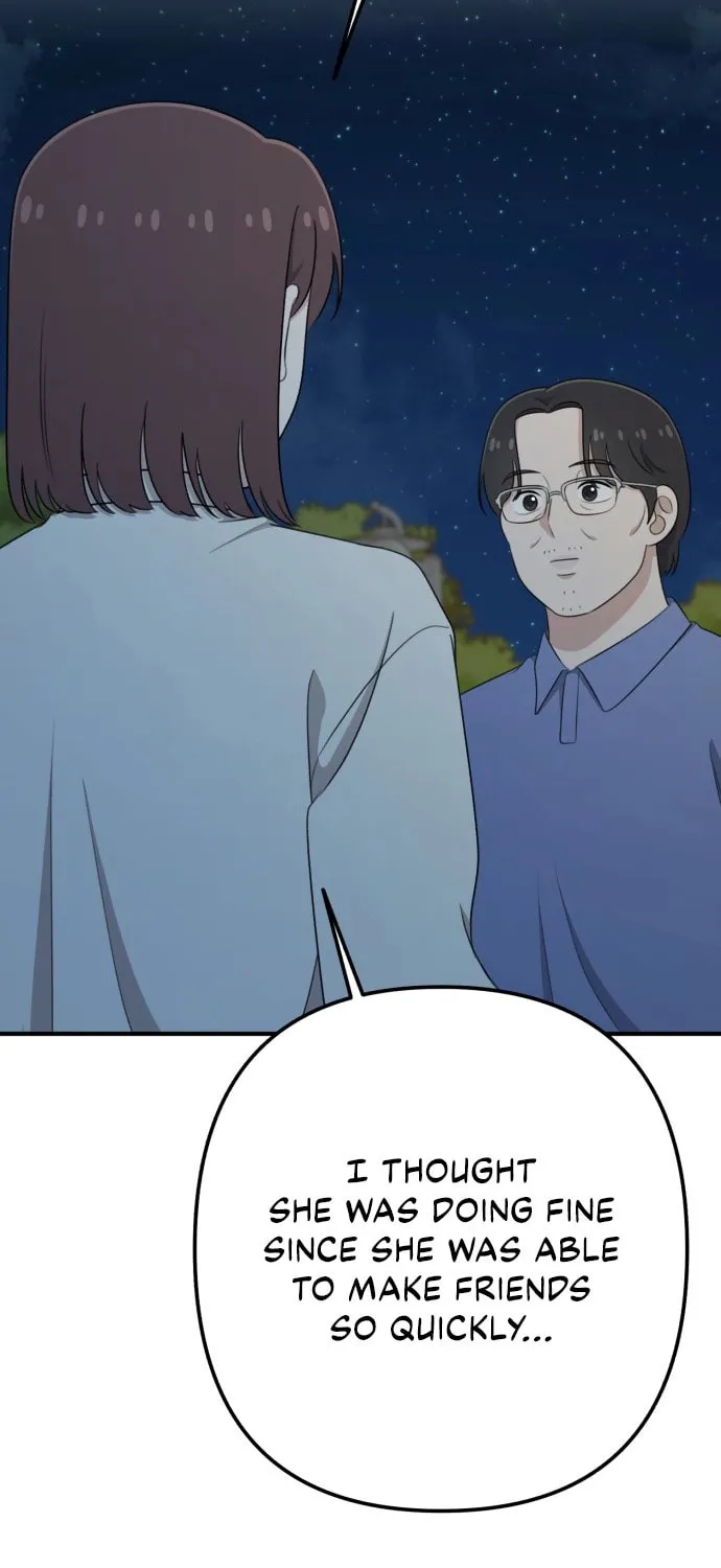 Read Solo School chapter 36 image 12 on Lezhin