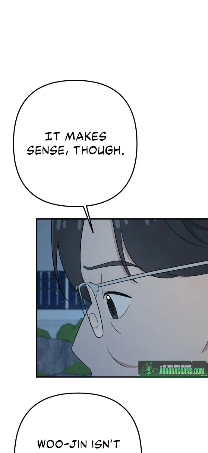 Read Solo School chapter 36 image 13 on Lezhin