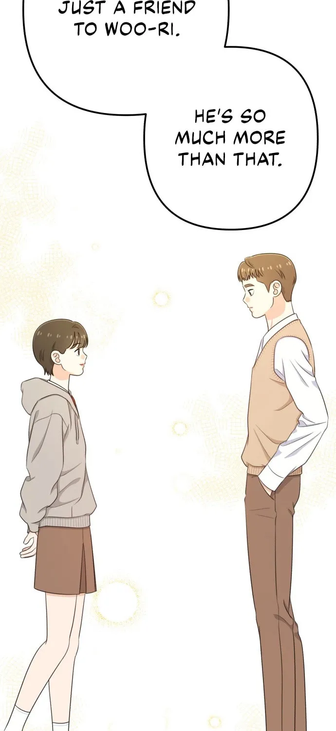 Read Solo School chapter 36 image 14 on Lezhin