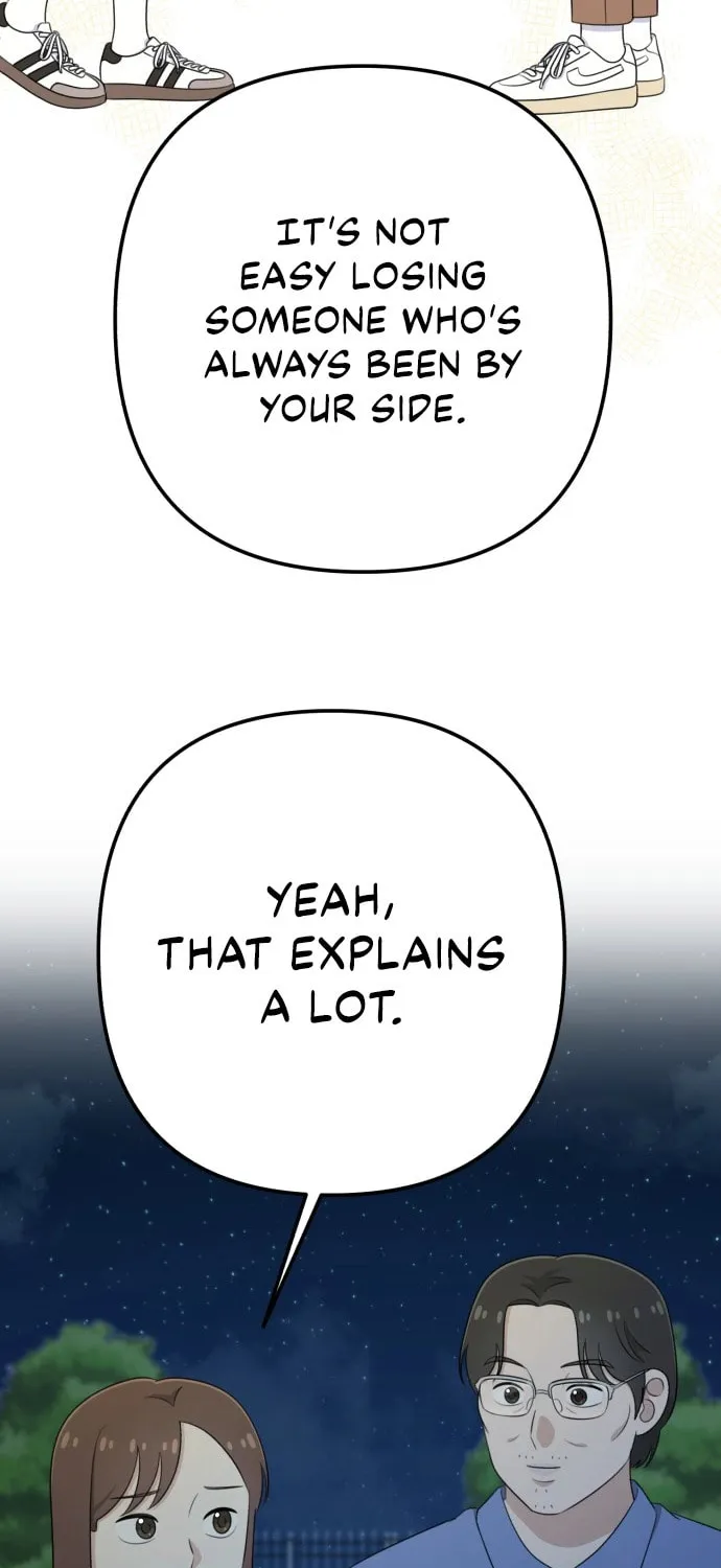 Read Solo School chapter 36 image 15 on Lezhin