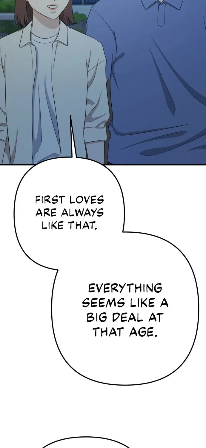 Read Solo School chapter 36 image 16 on Lezhin