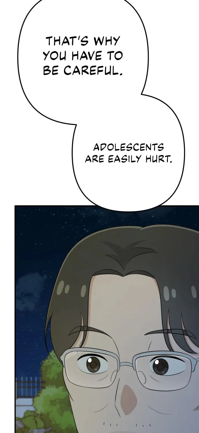 Read Solo School chapter 36 image 17 on Lezhin