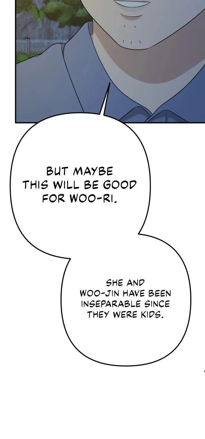 Read Solo School chapter 36 image 18 on Lezhin