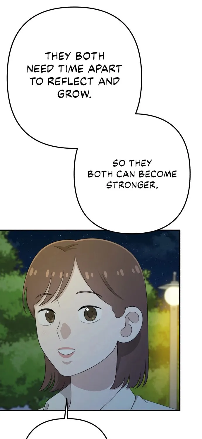Read Solo School chapter 36 image 19 on Lezhin