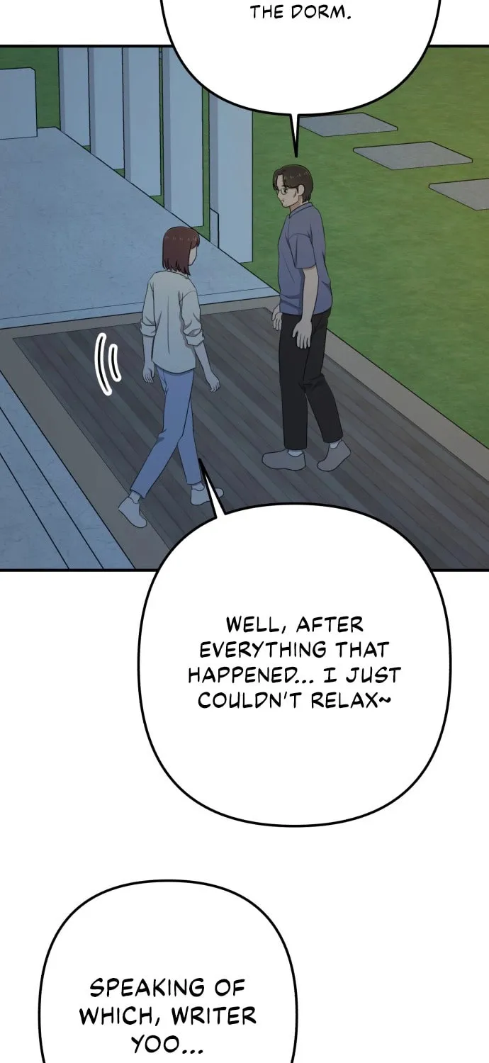 Read Solo School chapter 36 image 2 on Lezhin