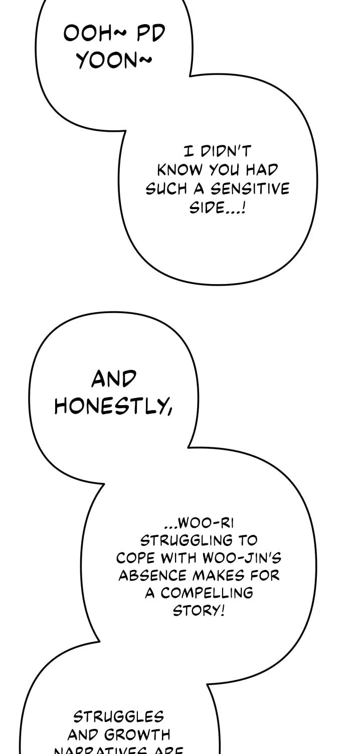 Read Solo School chapter 36 image 20 on Lezhin