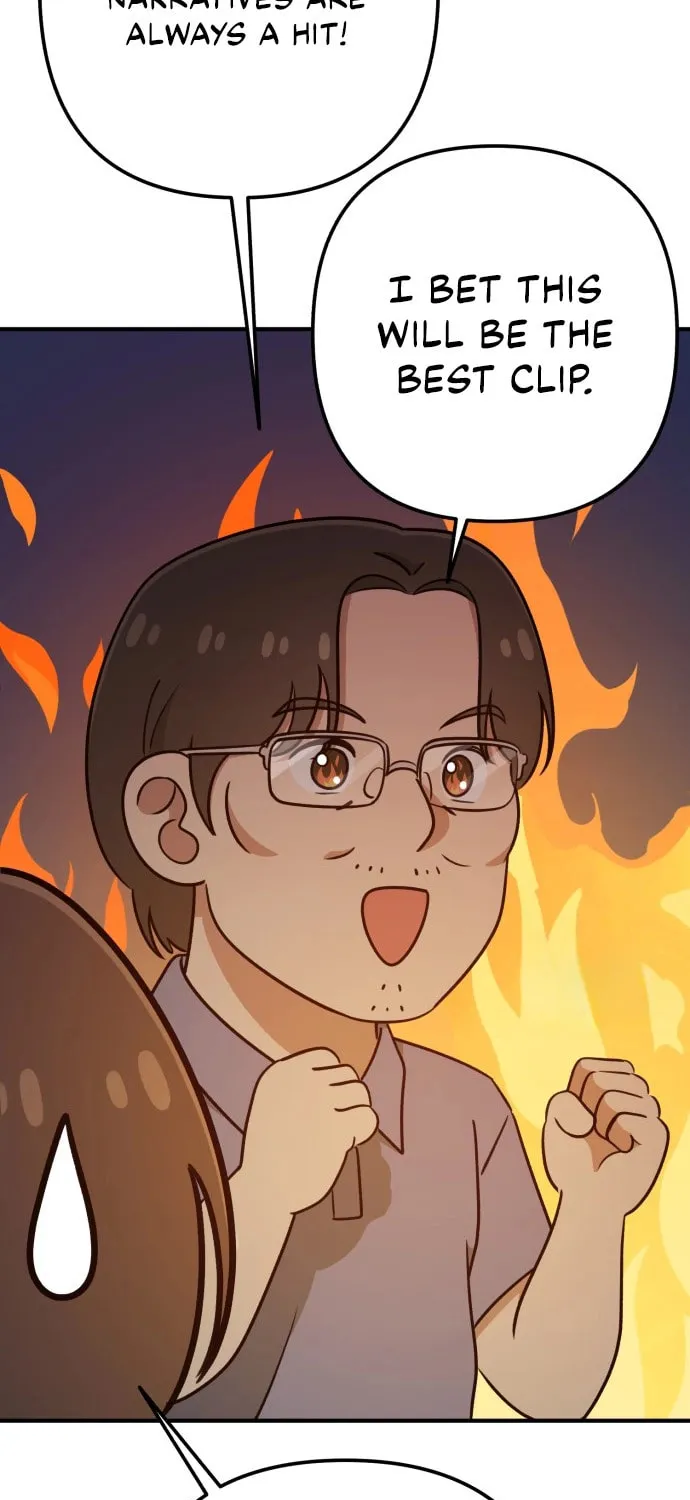 Read Solo School chapter 36 image 21 on Lezhin