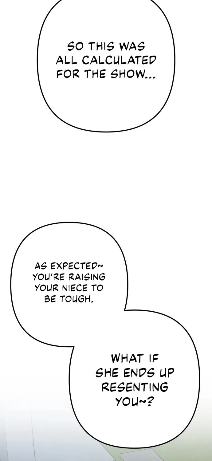 Read Solo School chapter 36 image 22 on Lezhin