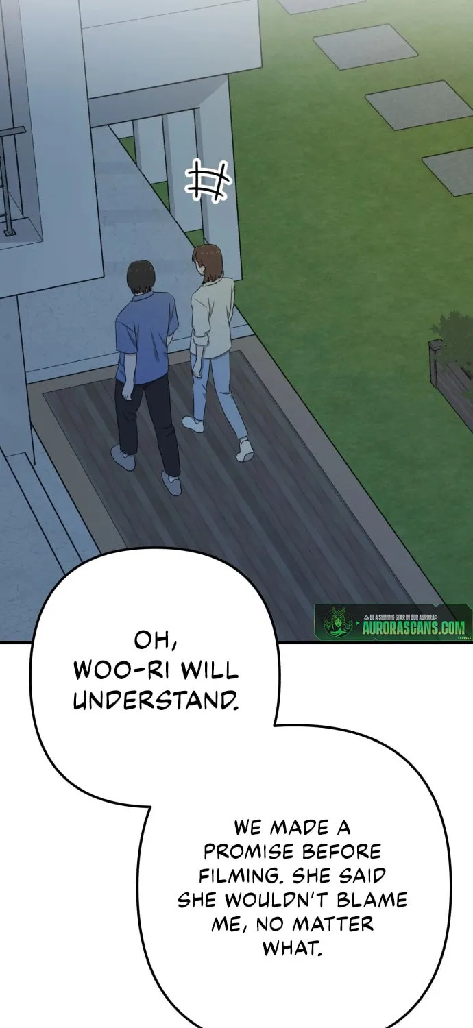 Read Solo School chapter 36 image 23 on Lezhin