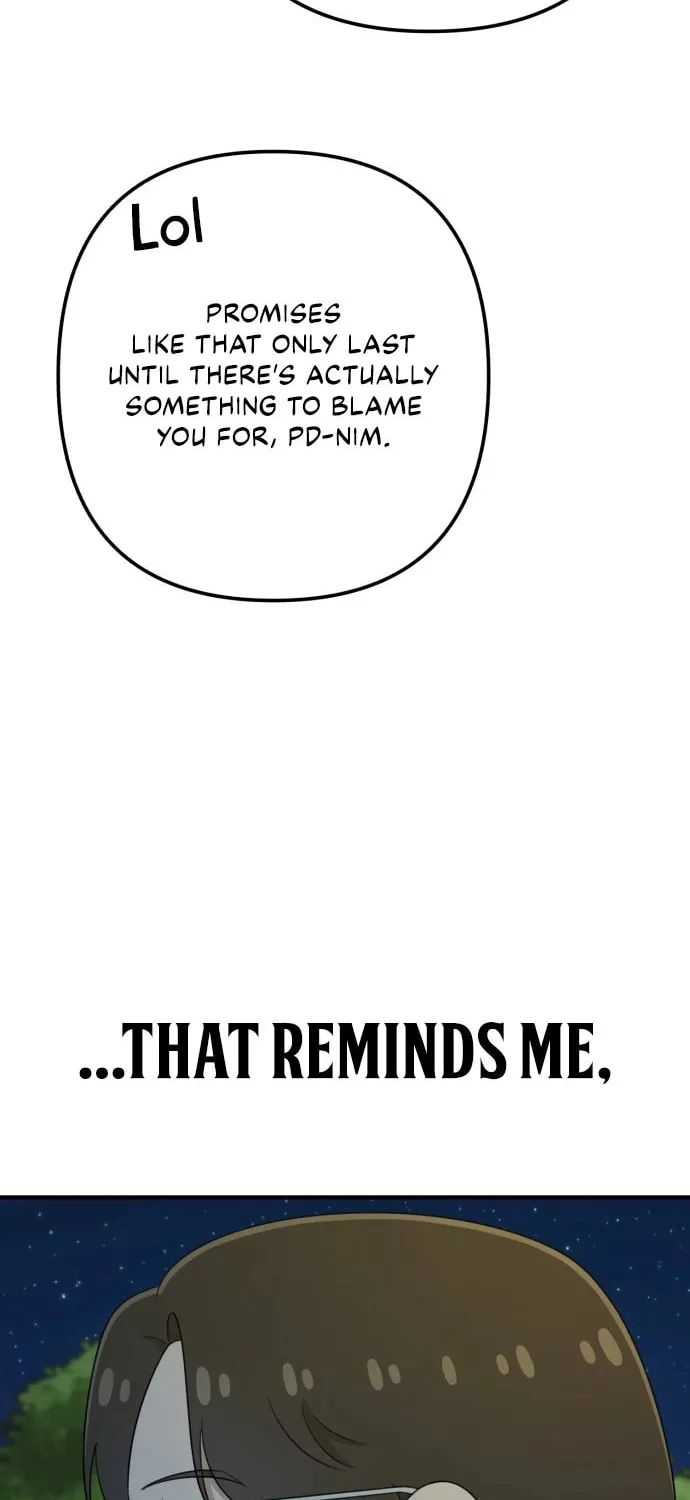 Read Solo School chapter 36 image 24 on Lezhin