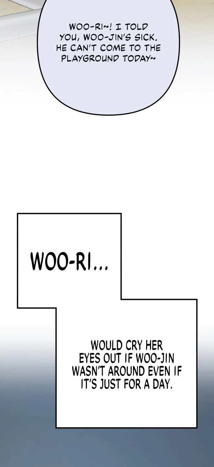 Read Solo School chapter 36 image 28 on Lezhin