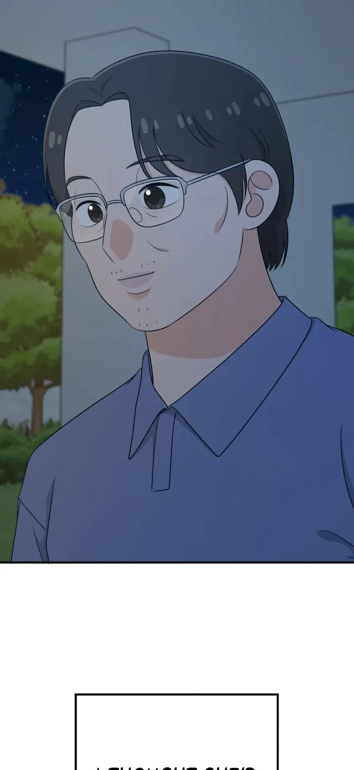 Read Solo School chapter 36 image 29 on Lezhin