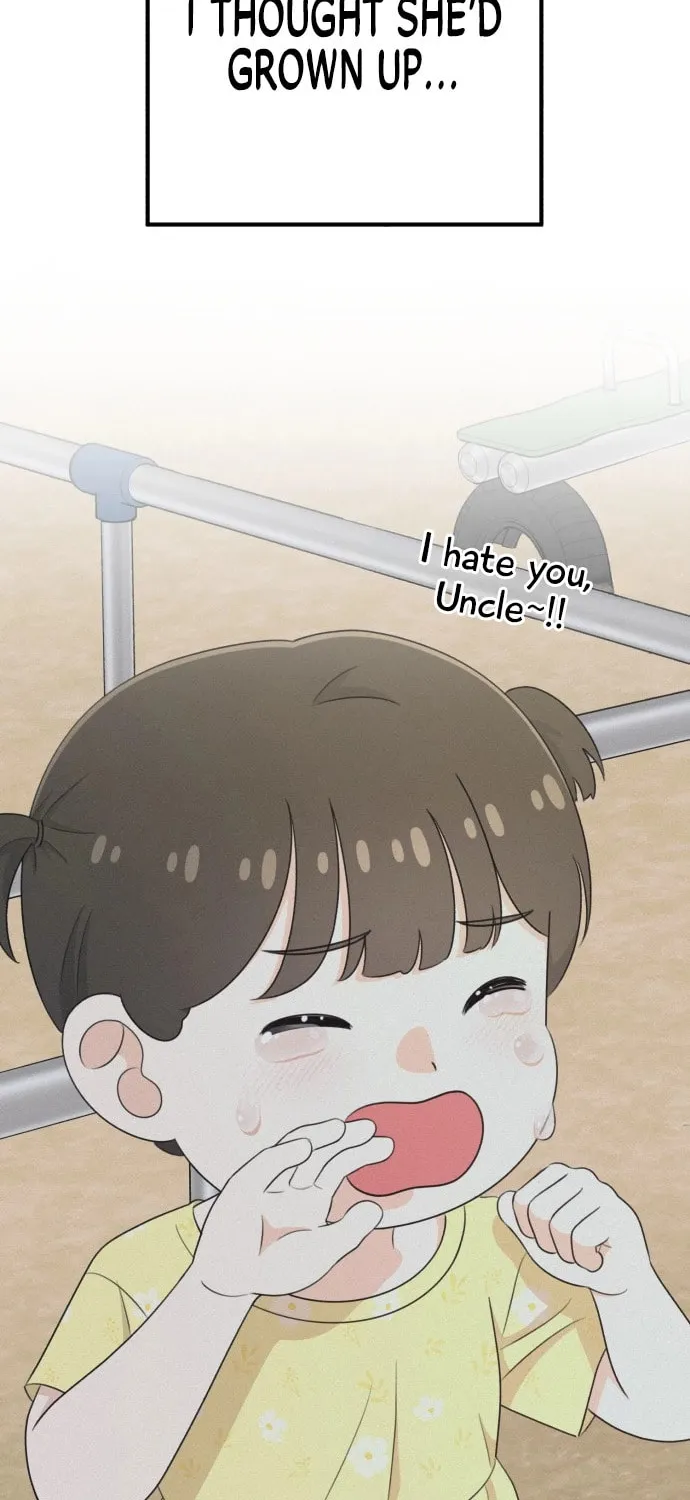 Read Solo School chapter 36 image 30 on Lezhin