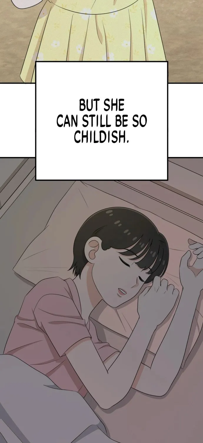 Read Solo School chapter 36 image 31 on Lezhin