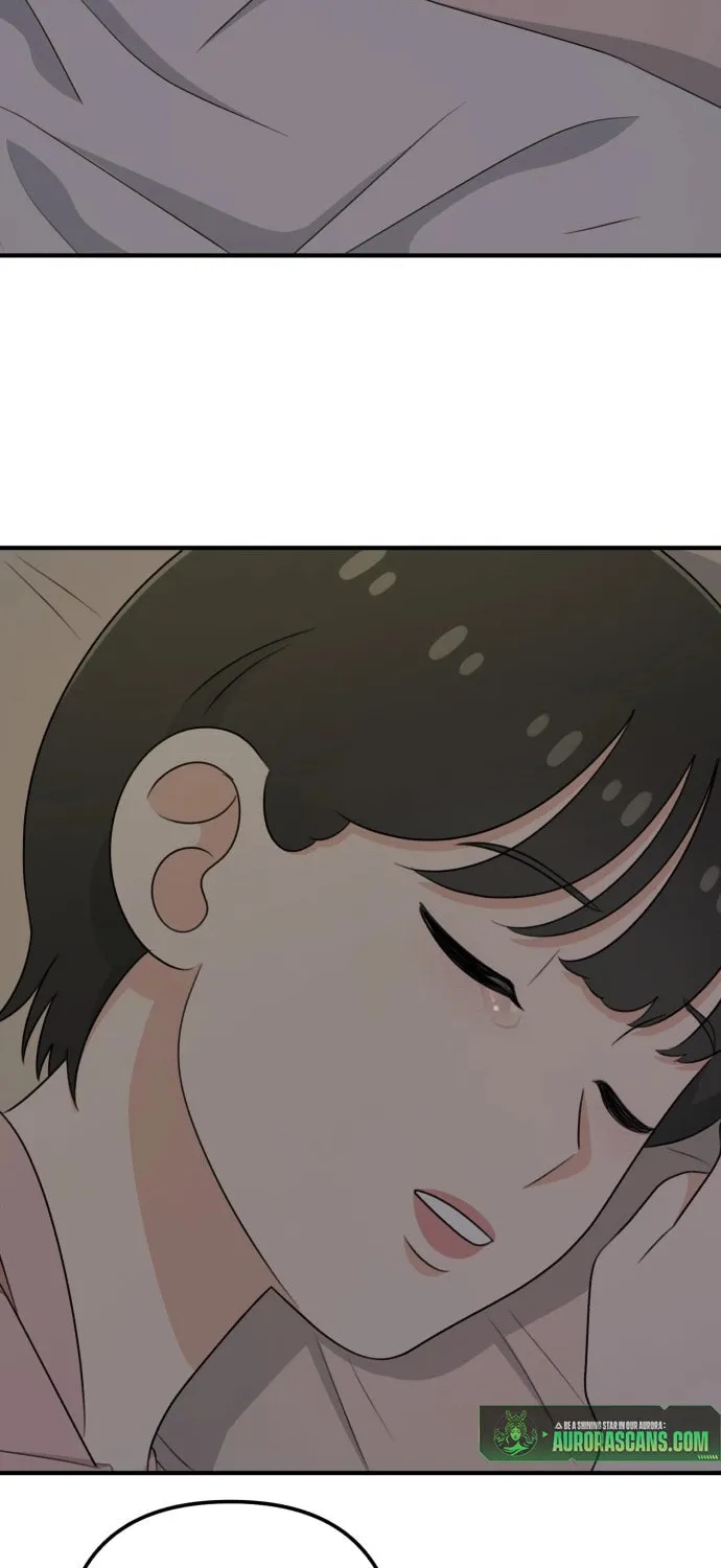 Read Solo School chapter 36 image 32 on Lezhin