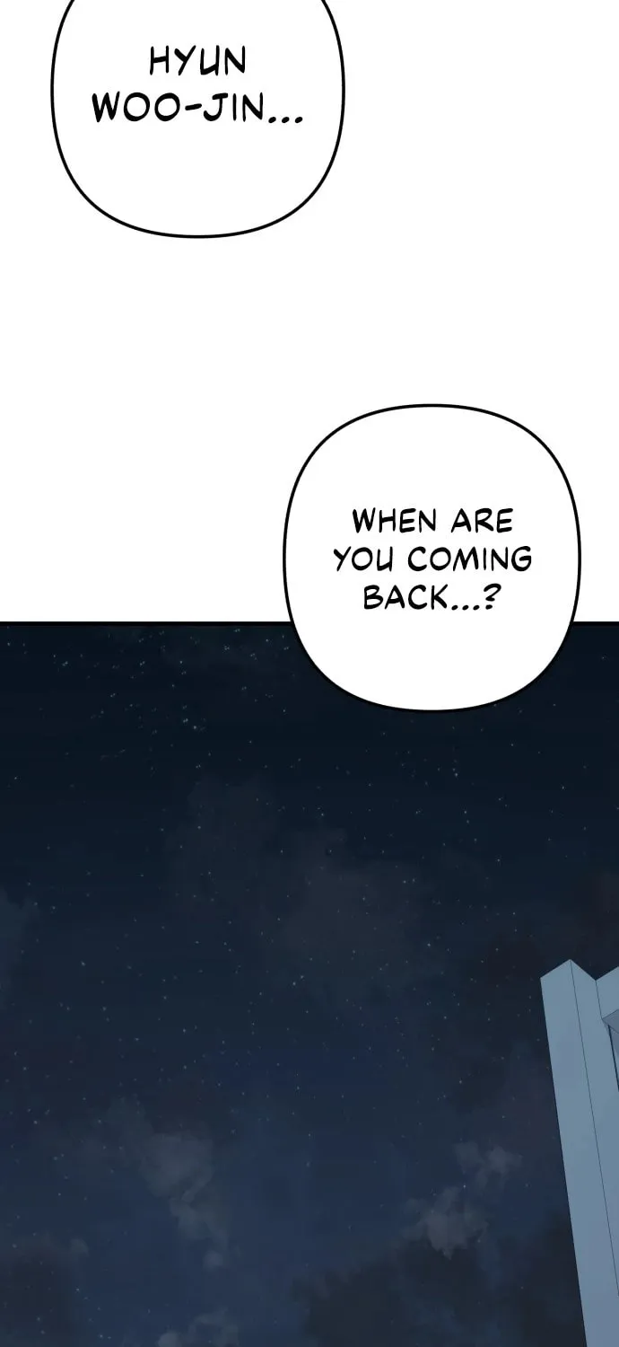 Read Solo School chapter 36 image 33 on Lezhin