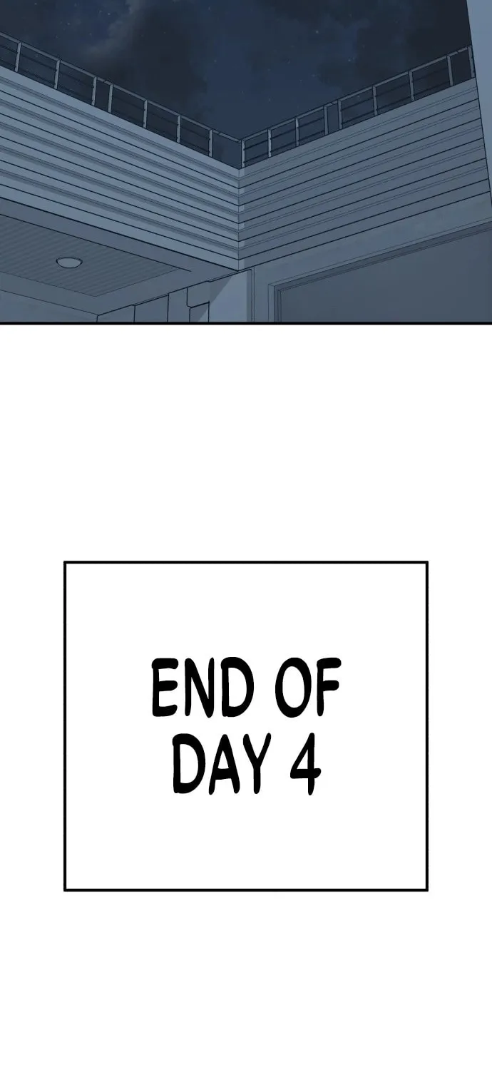 Read Solo School chapter 36 image 34 on Lezhin