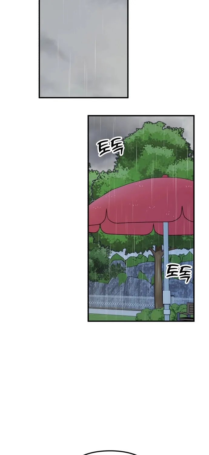 Read Solo School chapter 36 image 36 on Lezhin