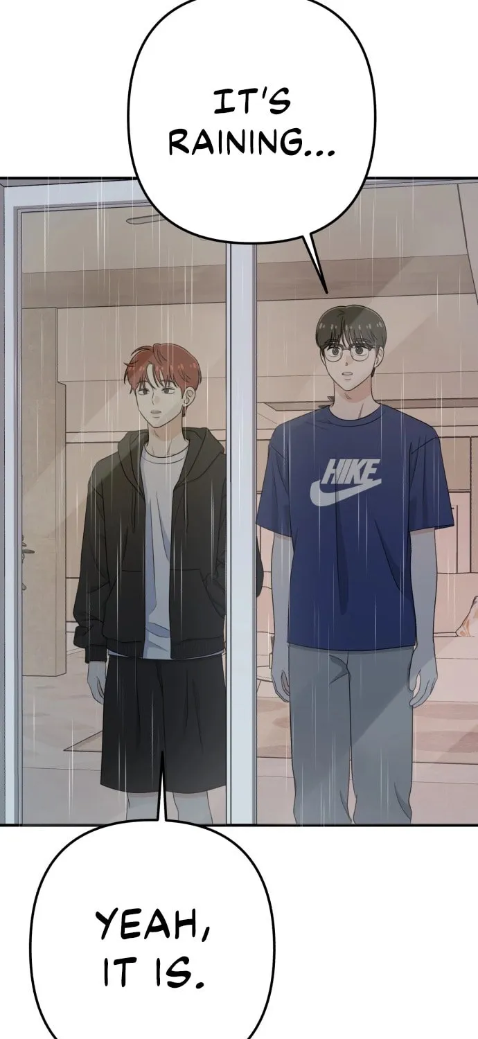 Read Solo School chapter 36 image 37 on Lezhin