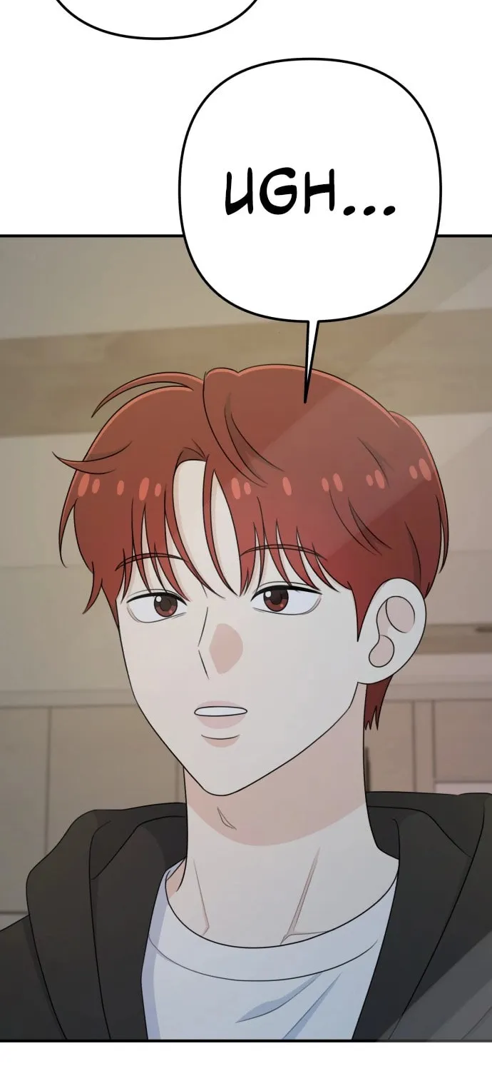 Read Solo School chapter 36 image 38 on Lezhin
