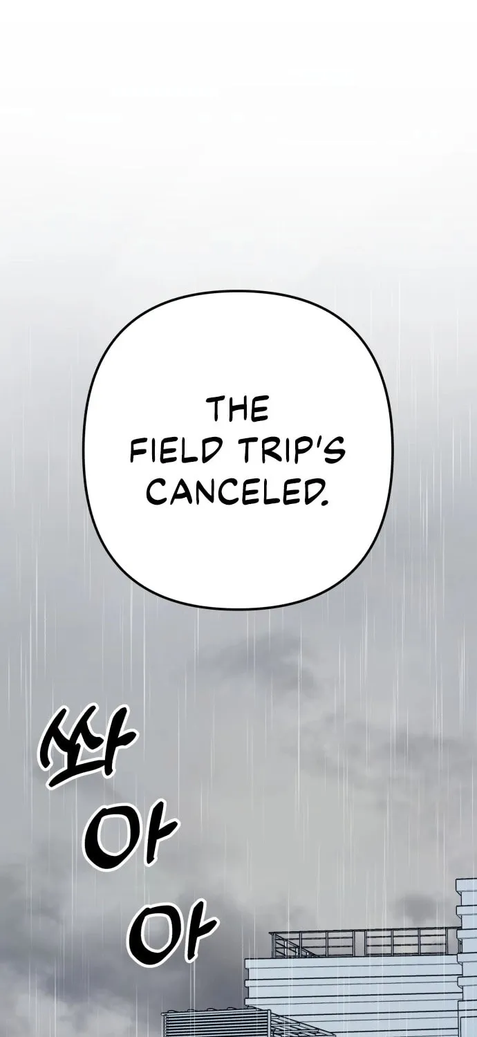 Read Solo School chapter 36 image 39 on Lezhin