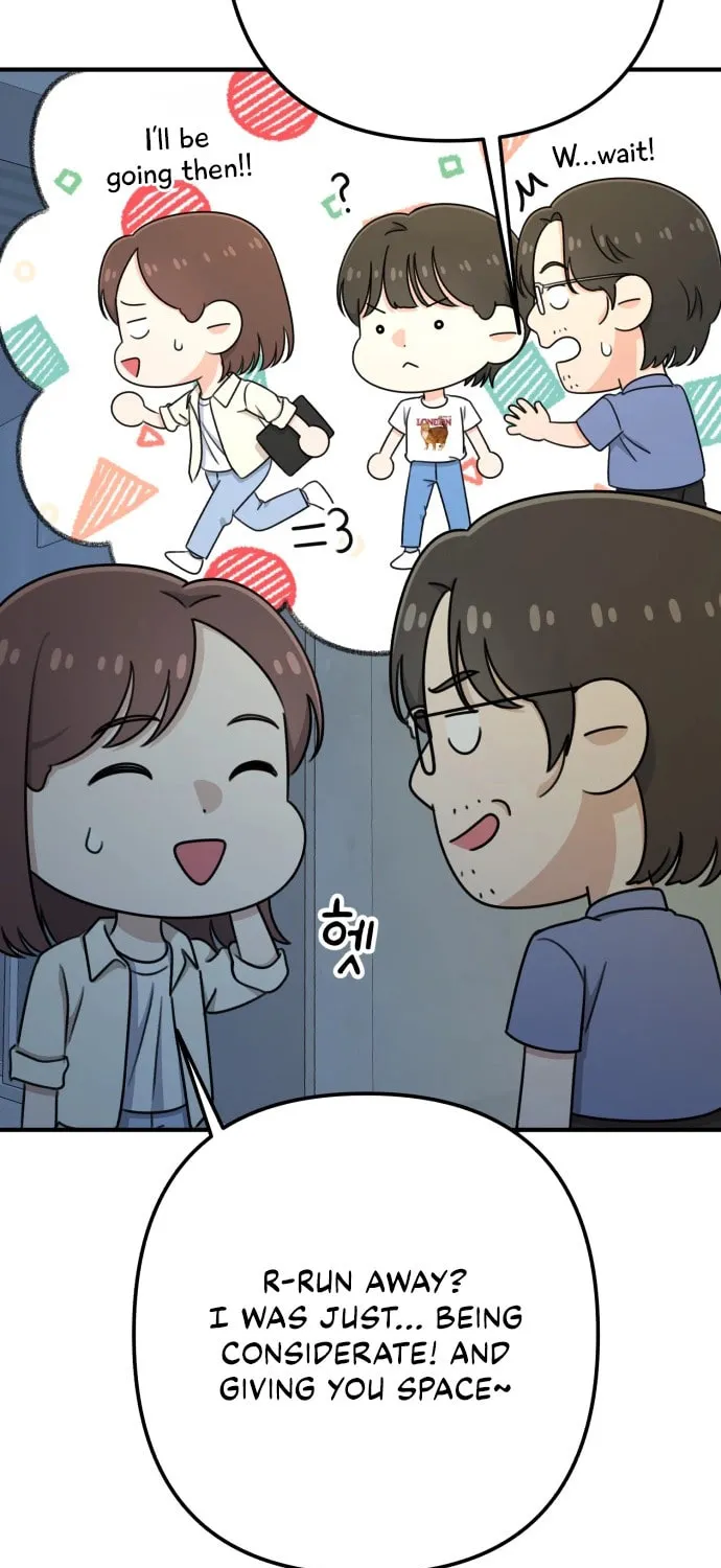 Read Solo School chapter 36 image 4 on Lezhin