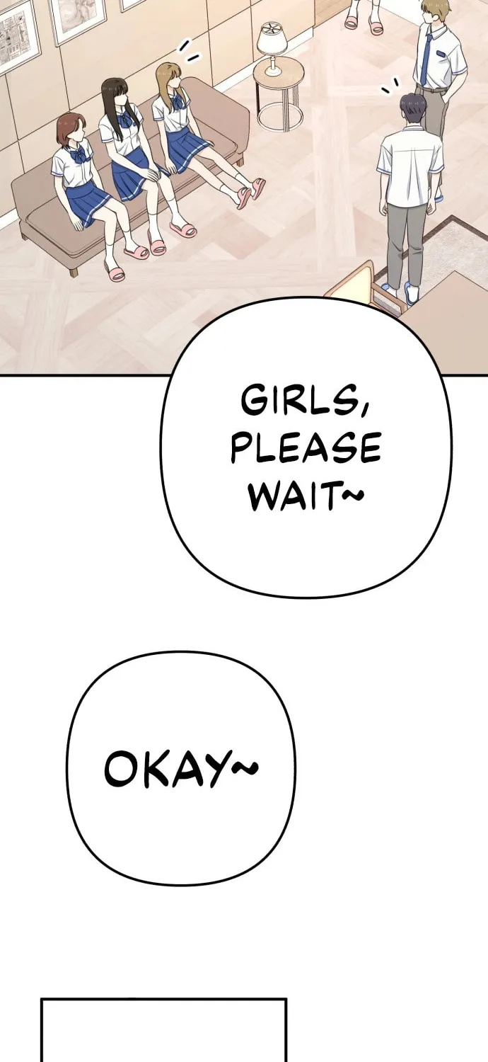 Read Solo School chapter 36 image 44 on Lezhin