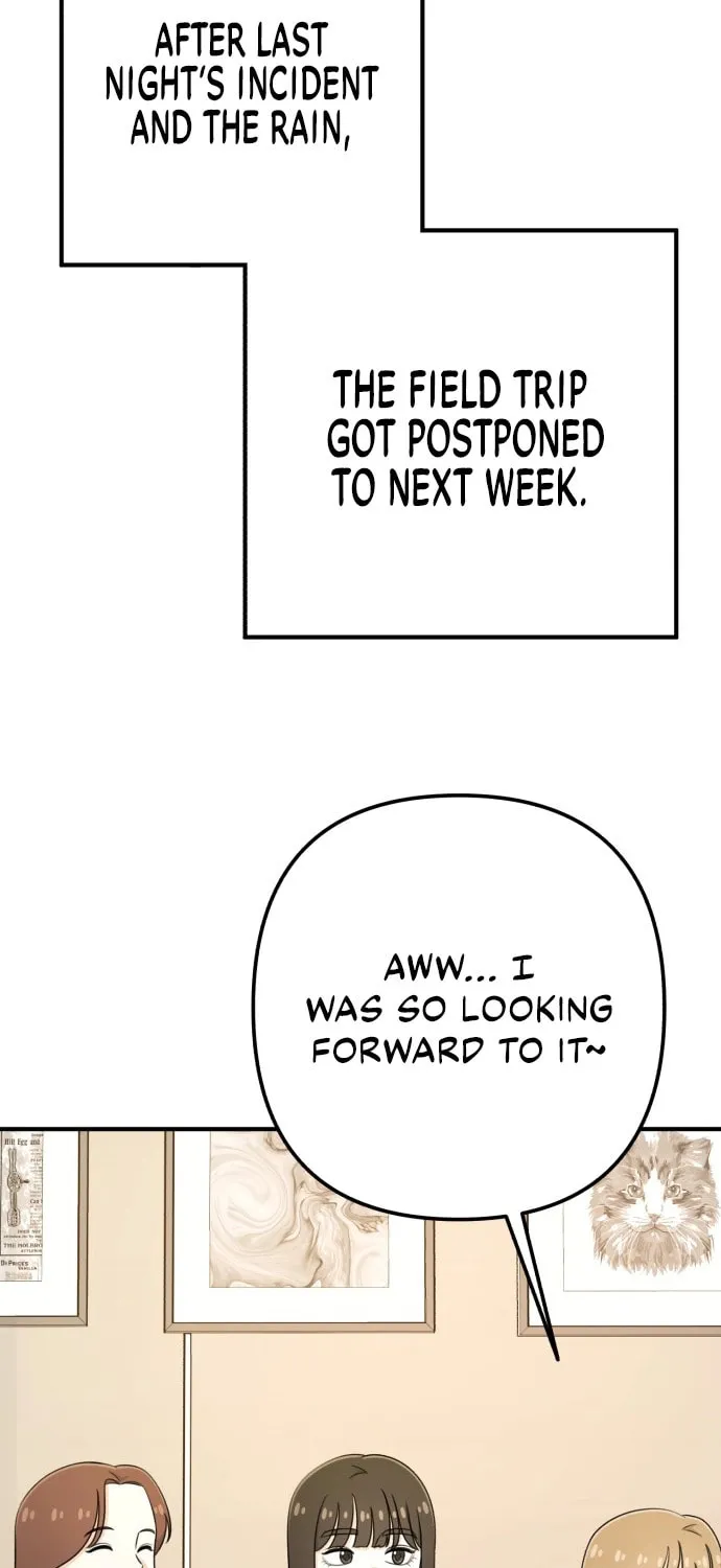 Read Solo School chapter 36 image 45 on Lezhin