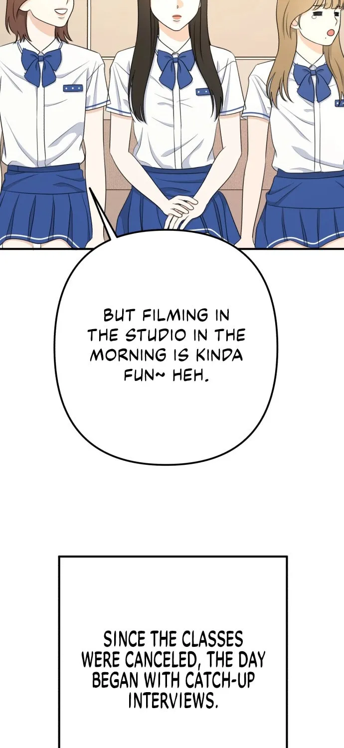 Read Solo School chapter 36 image 46 on Lezhin