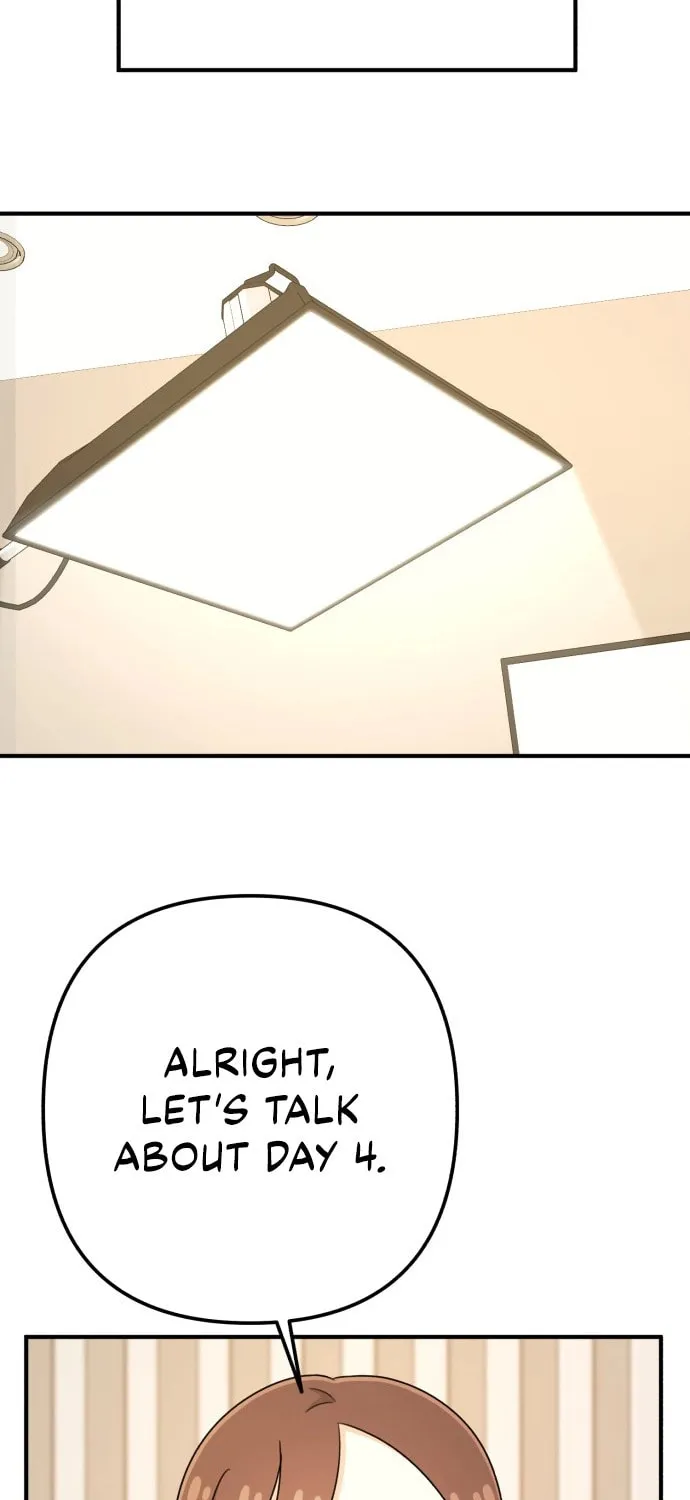 Read Solo School chapter 36 image 47 on Lezhin
