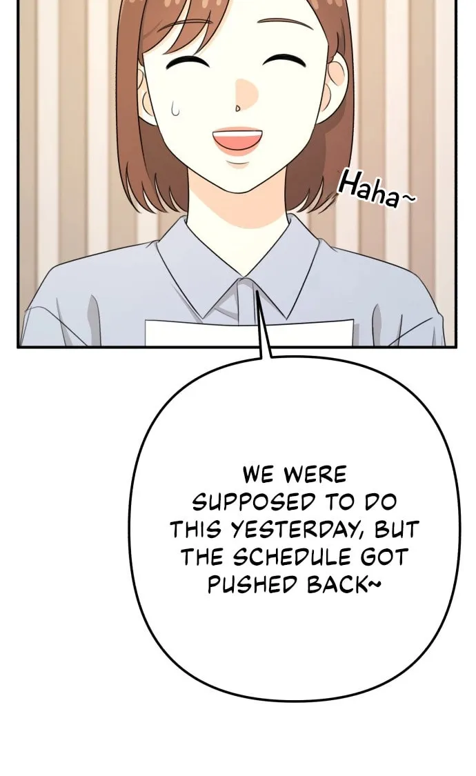 Read Solo School chapter 36 image 48 on Lezhin