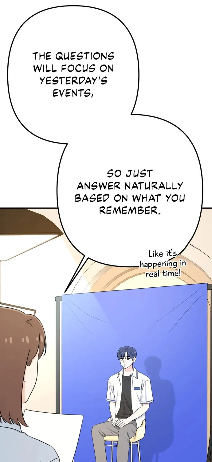 Read Solo School chapter 36 image 49 on Lezhin