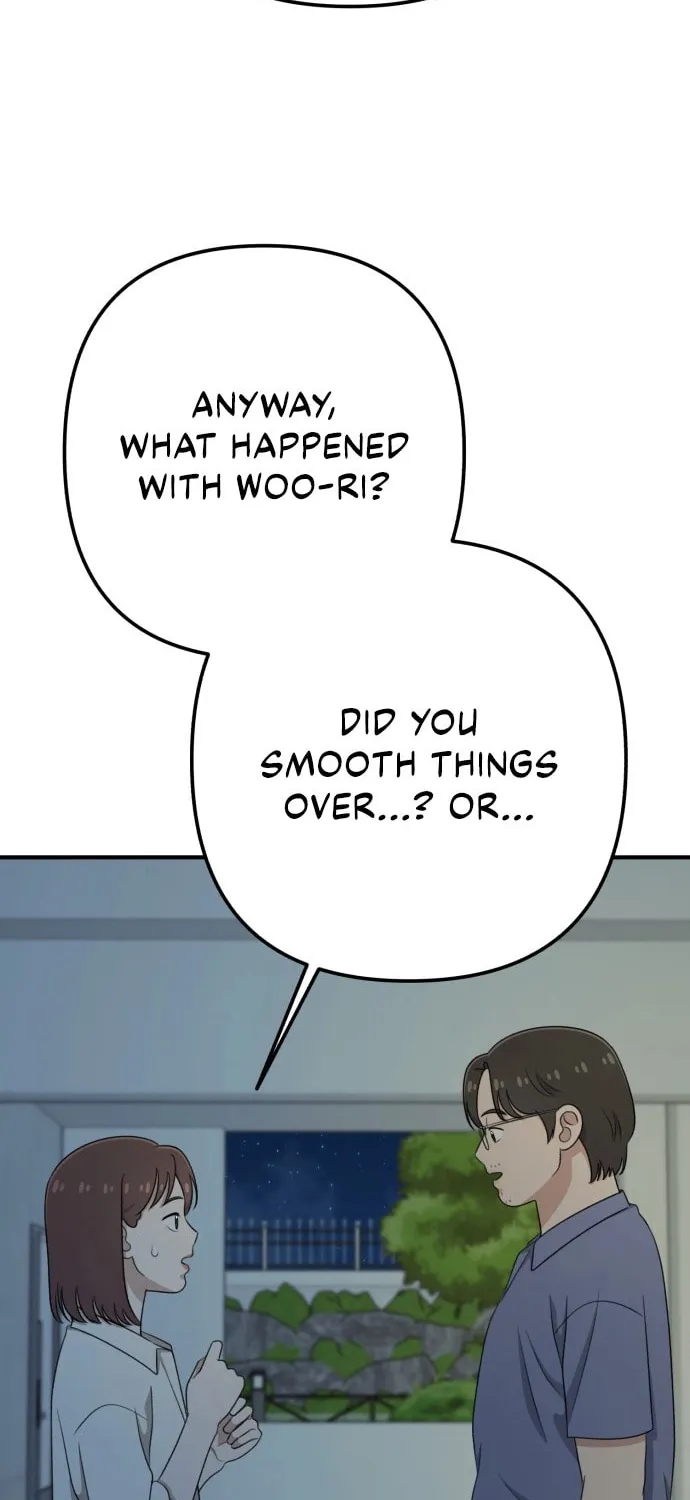 Read Solo School chapter 36 image 5 on Lezhin