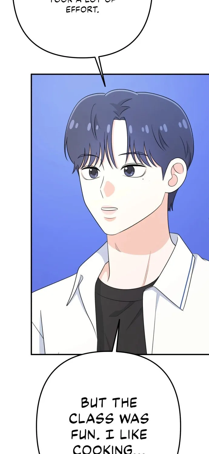 Read Solo School chapter 36 image 51 on Lezhin