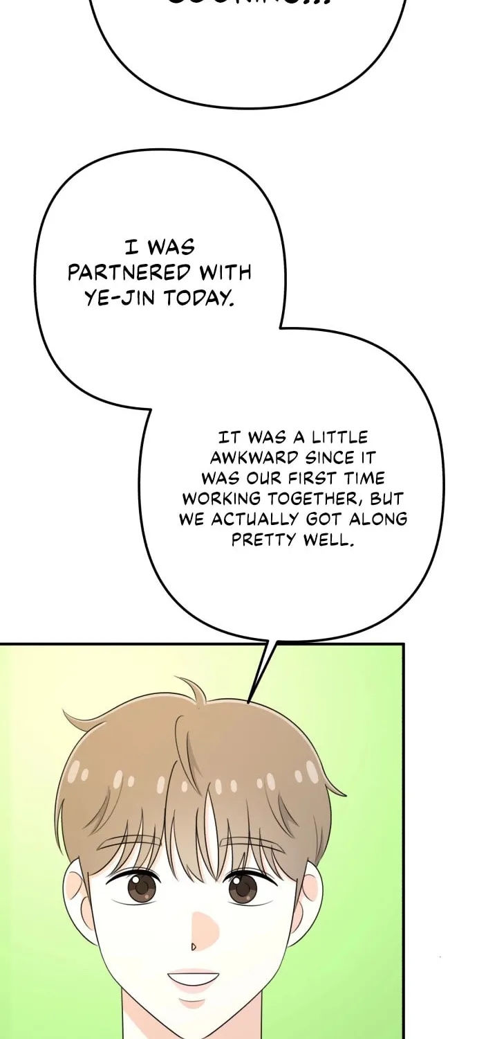 Read Solo School chapter 36 image 52 on Lezhin