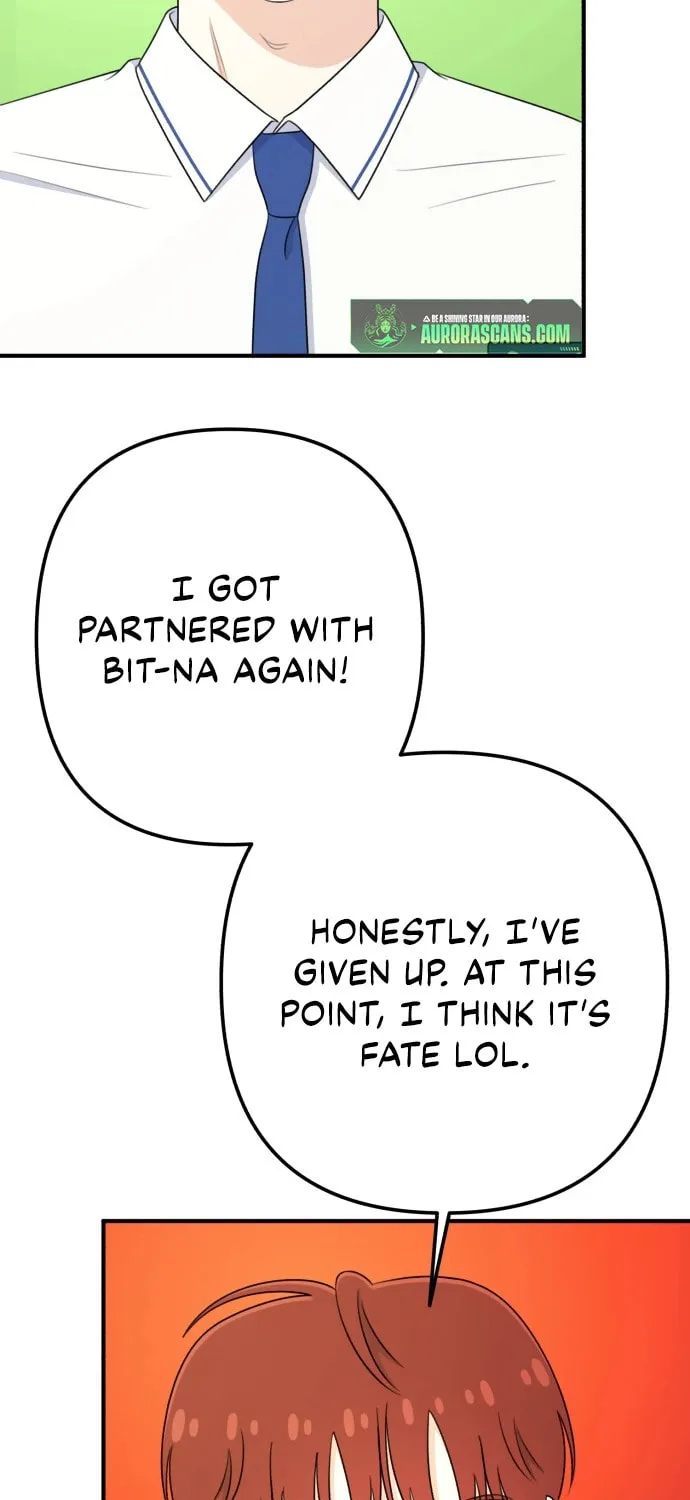 Read Solo School chapter 36 image 53 on Lezhin