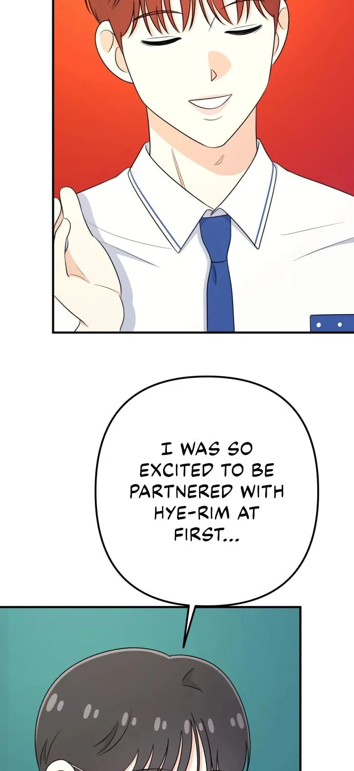 Read Solo School chapter 36 image 54 on Lezhin