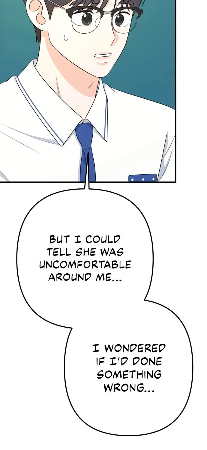 Read Solo School chapter 36 image 55 on Lezhin