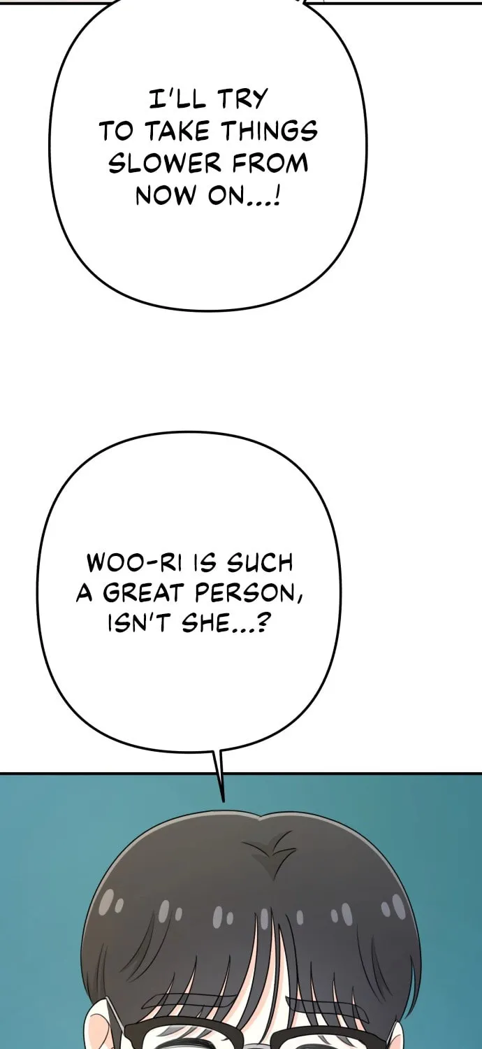 Read Solo School chapter 36 image 57 on Lezhin