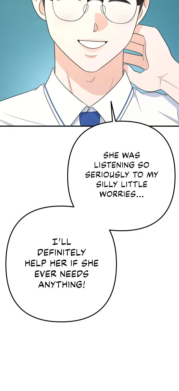 Read Solo School chapter 36 image 58 on Lezhin